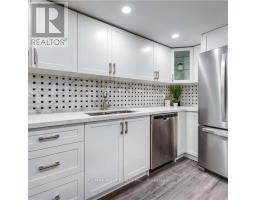 Basement - 150 West 27th Street, Hamilton, ON L9C5A3 Photo 10