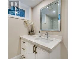 Basement - 150 West 27th Street, Hamilton, ON L9C5A3 Photo 11