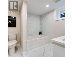 Basement - 150 West 27th Street, Hamilton, ON L9C5A3 Photo 12