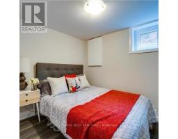Basement - 150 West 27th Street, Hamilton, ON L9C5A3 Photo 13