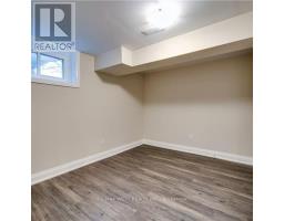 Basement - 150 West 27th Street, Hamilton, ON L9C5A3 Photo 14