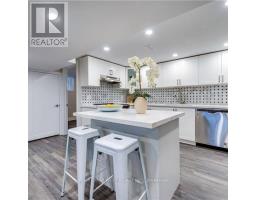 Basement - 150 West 27th Street, Hamilton, ON L9C5A3 Photo 7