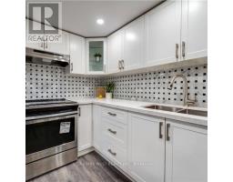 Basement - 150 West 27th Street, Hamilton, ON L9C5A3 Photo 8