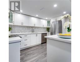Basement - 150 West 27th Street, Hamilton, ON L9C5A3 Photo 9