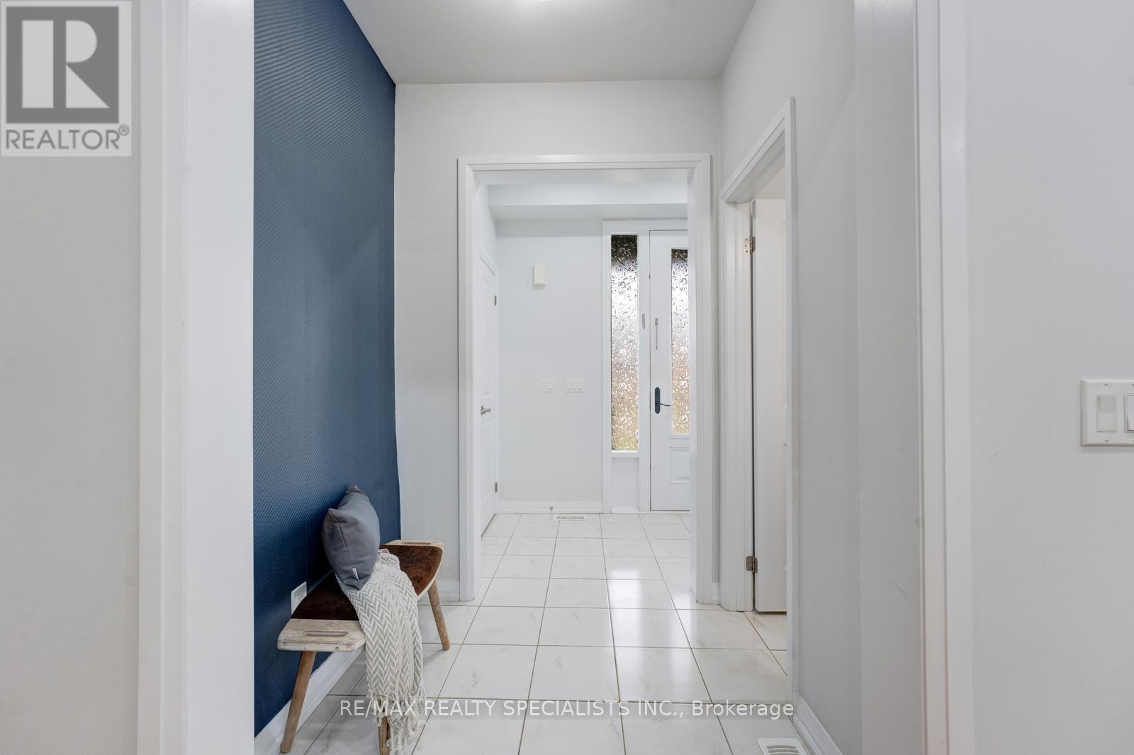 908 SOBESKI AVENUE - 12