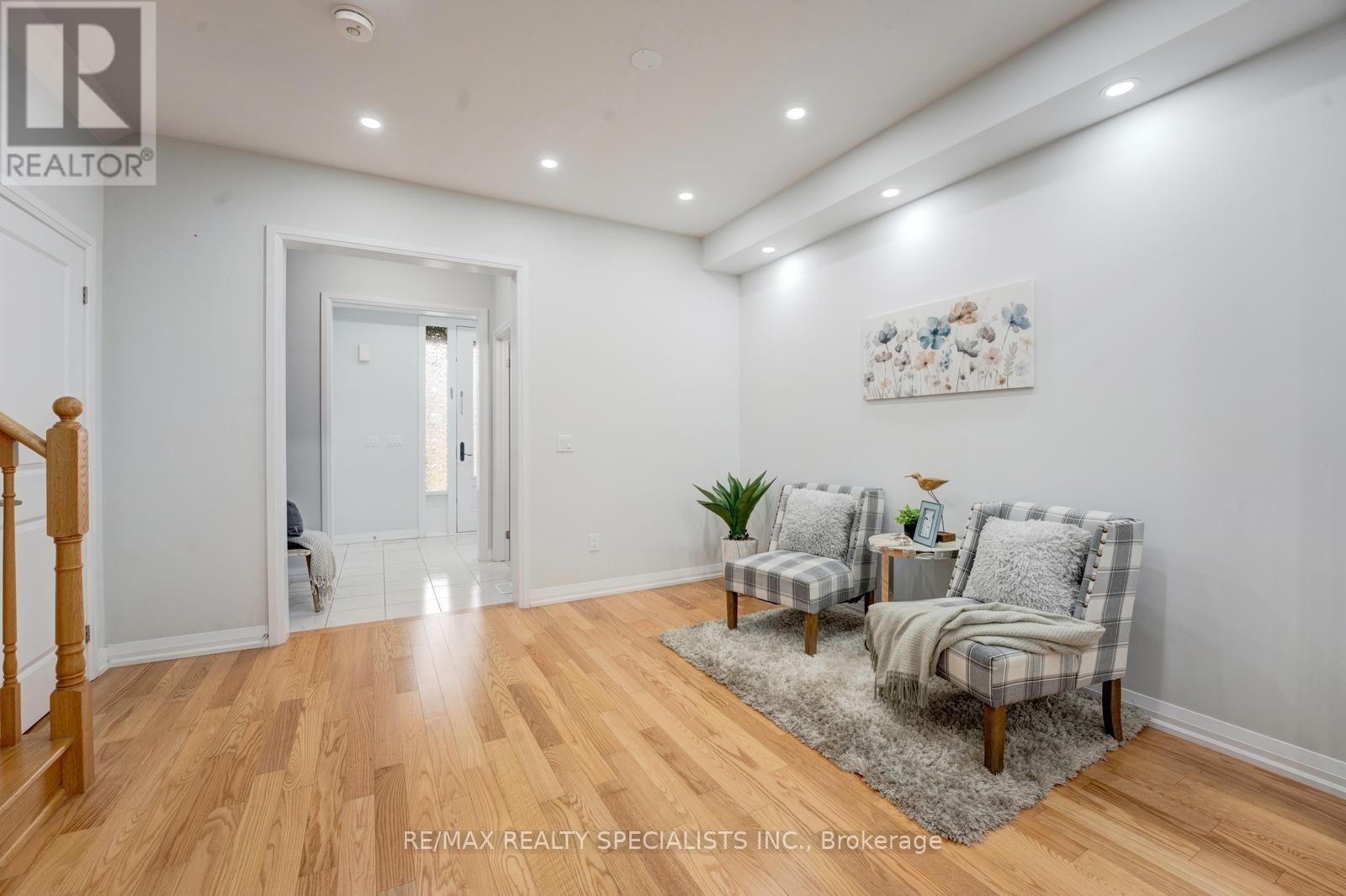 908 SOBESKI AVENUE - 13