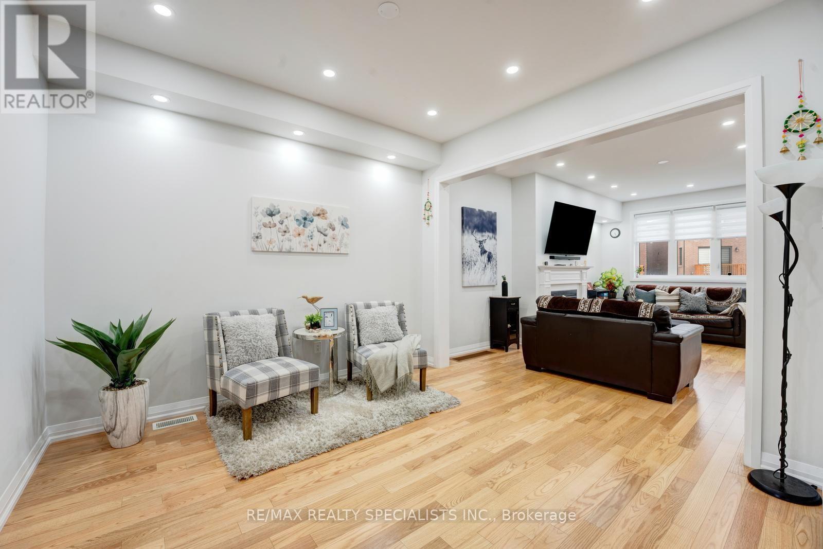 908 SOBESKI AVENUE - 14