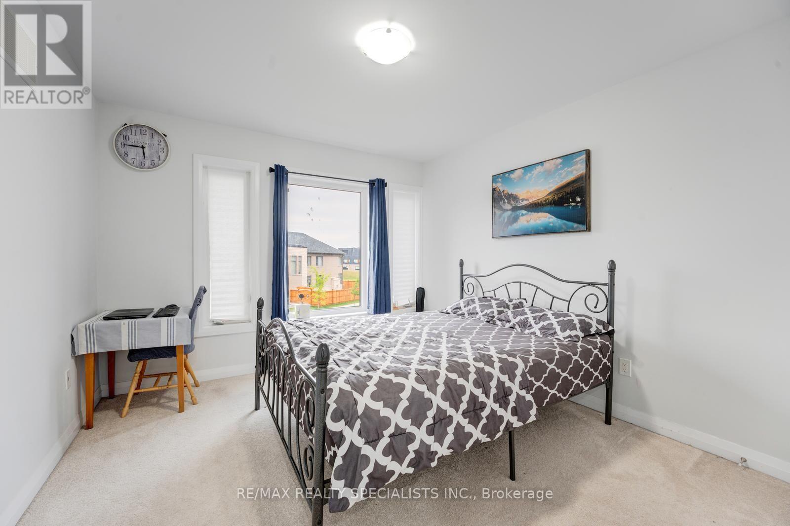 908 SOBESKI AVENUE - 32