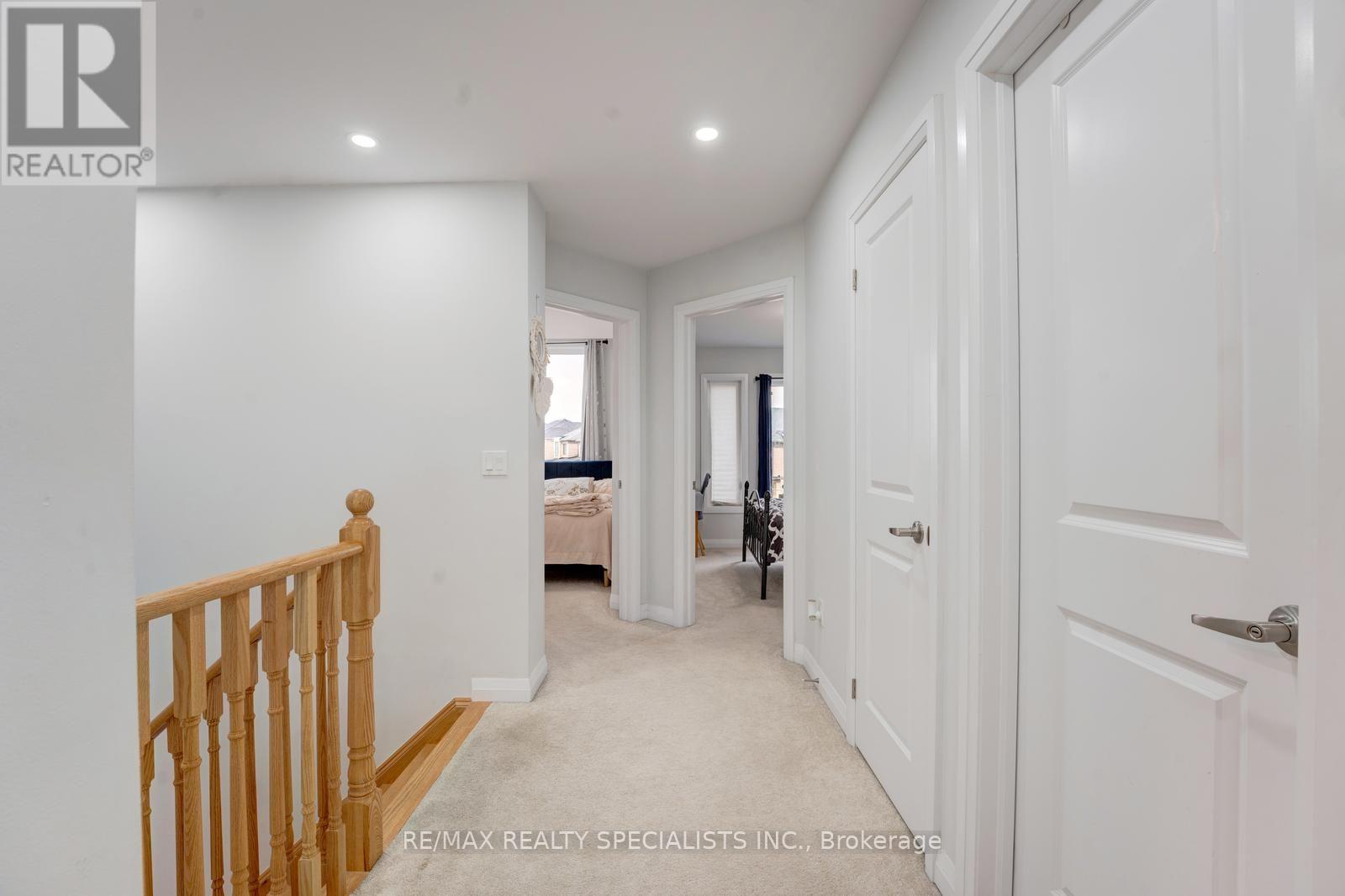 908 SOBESKI AVENUE - 38