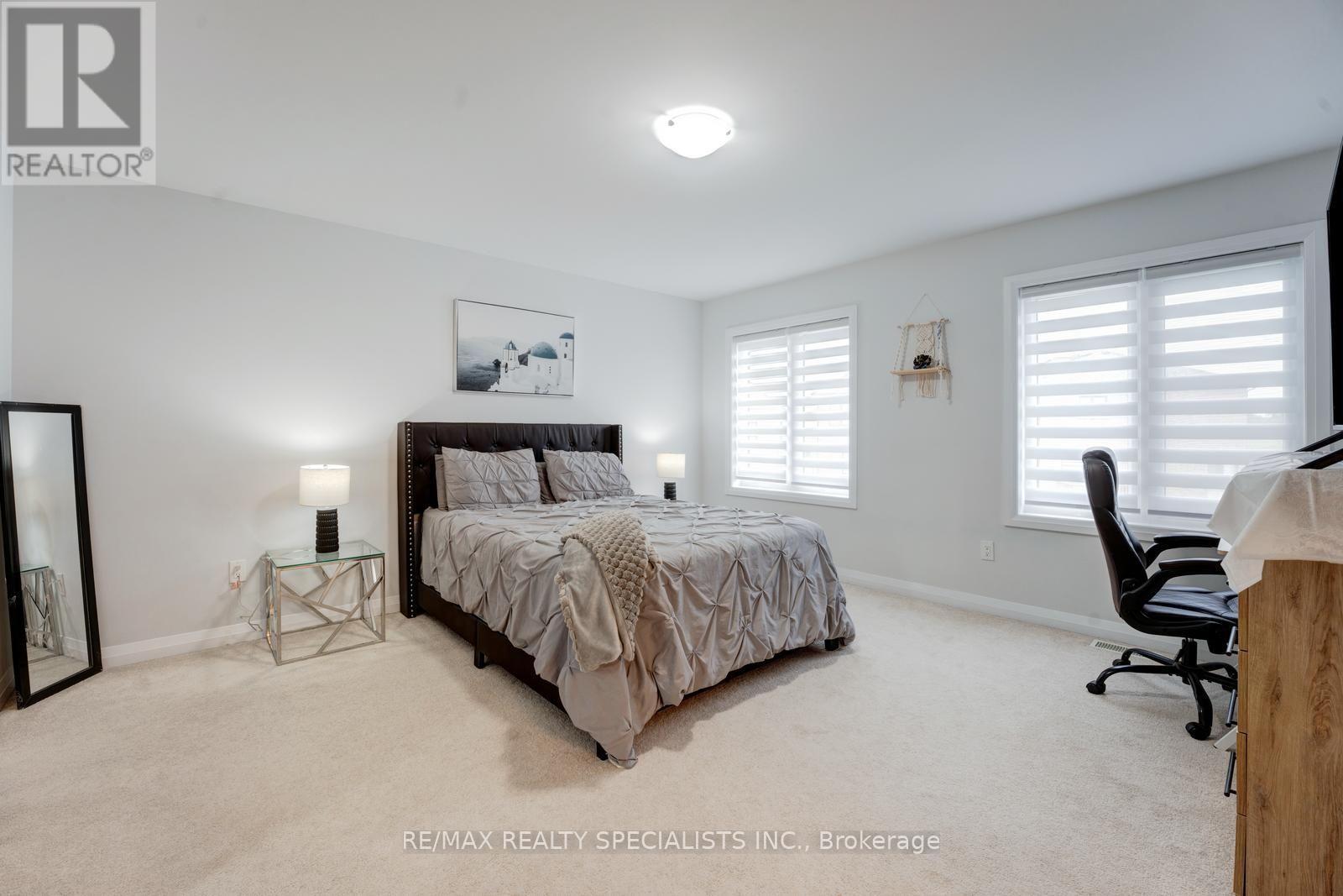 908 SOBESKI AVENUE - 40