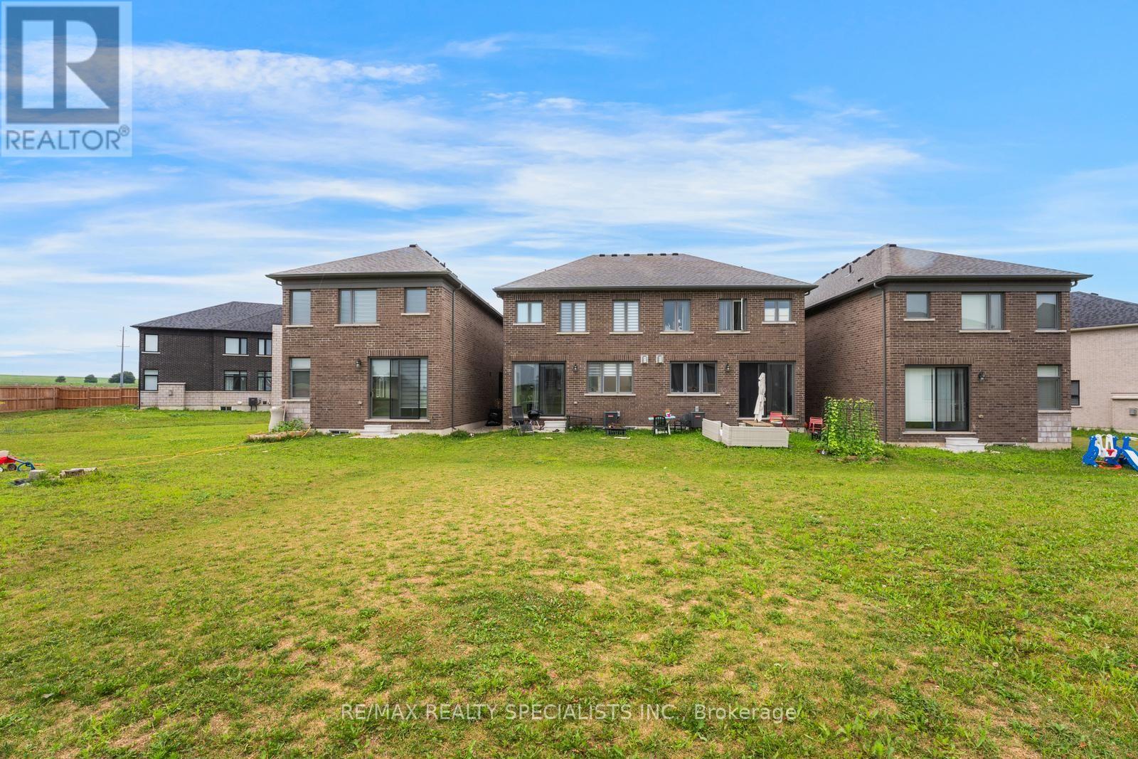 908 SOBESKI AVENUE - 48