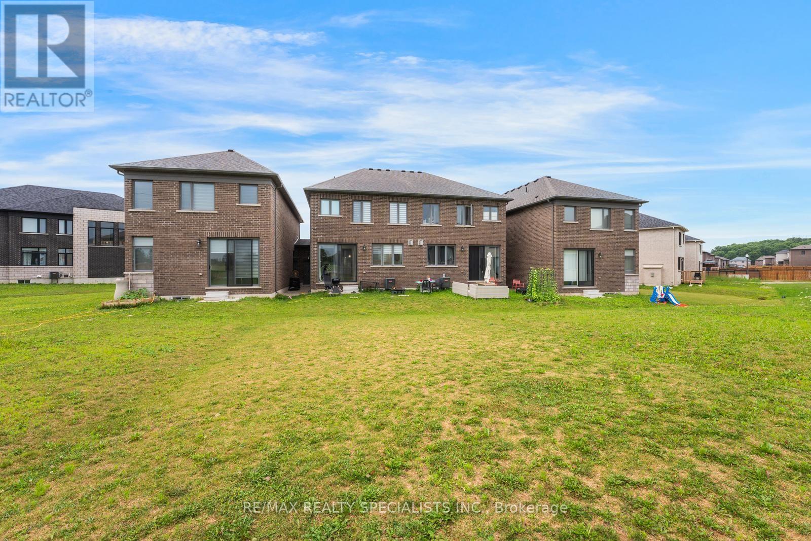 908 SOBESKI AVENUE - 50