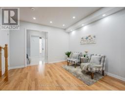 908 Sobeski Avenue, Woodstock, ON N4T0N7 Photo 13