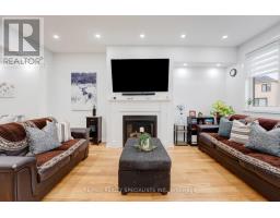 908 Sobeski Avenue, Woodstock, ON N4T0N7 Photo 15