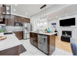 908 Sobeski Avenue, Woodstock, ON N4T0N7 Photo 22