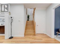 908 Sobeski Avenue, Woodstock, ON N4T0N7 Photo 26