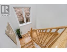 908 Sobeski Avenue, Woodstock, ON N4T0N7 Photo 27