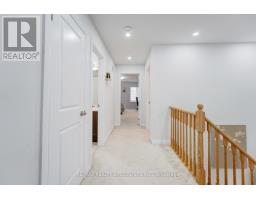 908 Sobeski Avenue, Woodstock, ON N4T0N7 Photo 28