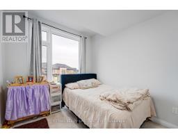908 Sobeski Avenue, Woodstock, ON N4T0N7 Photo 29