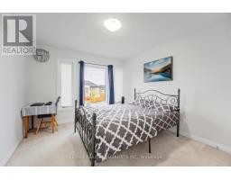 908 Sobeski Avenue, Woodstock, ON N4T0N7 Photo 32