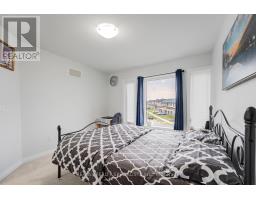 908 Sobeski Avenue, Woodstock, ON N4T0N7 Photo 33