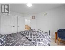 908 Sobeski Avenue, Woodstock, ON N4T0N7 Photo 34