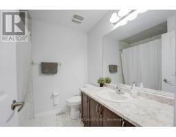 908 Sobeski Avenue, Woodstock, ON N4T0N7 Photo 35