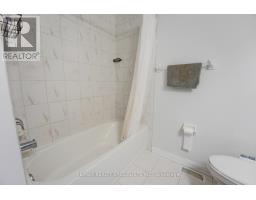 908 Sobeski Avenue, Woodstock, ON N4T0N7 Photo 36