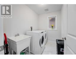 908 Sobeski Avenue, Woodstock, ON N4T0N7 Photo 37
