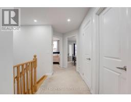 908 Sobeski Avenue, Woodstock, ON N4T0N7 Photo 38