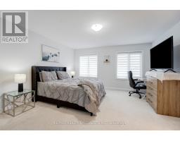 908 Sobeski Avenue, Woodstock, ON N4T0N7 Photo 39