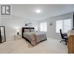 908 Sobeski Avenue, Woodstock, ON N4T0N7 Photo 40