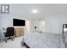 908 Sobeski Avenue, Woodstock, ON N4T0N7 Photo 41