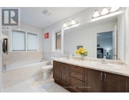 908 Sobeski Avenue, Woodstock, ON N4T0N7 Photo 42
