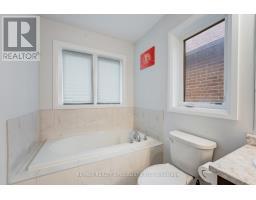 908 Sobeski Avenue, Woodstock, ON N4T0N7 Photo 43