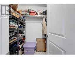 908 Sobeski Avenue, Woodstock, ON N4T0N7 Photo 44