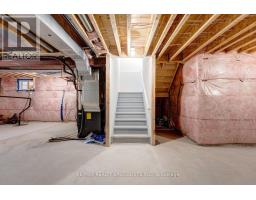 908 Sobeski Avenue, Woodstock, ON N4T0N7 Photo 45