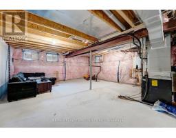 908 Sobeski Avenue, Woodstock, ON N4T0N7 Photo 46