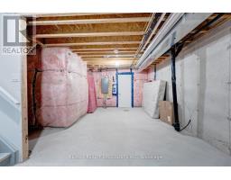 908 Sobeski Avenue, Woodstock, ON N4T0N7 Photo 47