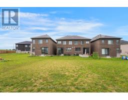 908 Sobeski Avenue, Woodstock, ON N4T0N7 Photo 48