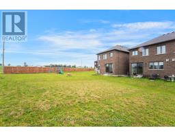 908 Sobeski Avenue, Woodstock, ON N4T0N7 Photo 49