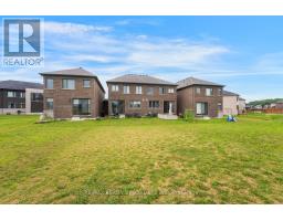 908 Sobeski Avenue, Woodstock, ON N4T0N7 Photo 50