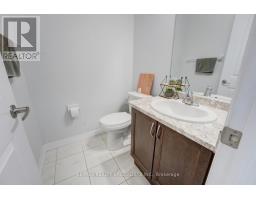 Bathroom - 908 Sobeski Avenue, Woodstock, ON N4T0N7 Photo 9