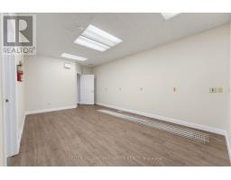 216b Main Street, North Perth, ON N0G1B0 Photo 10