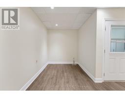 216b Main Street, North Perth, ON N0G1B0 Photo 14