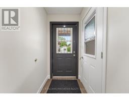 216b Main Street, North Perth, ON N0G1B0 Photo 17