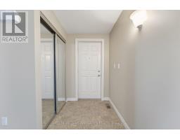 216b Main Street, North Perth, ON N0G1B0 Photo 18