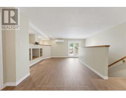 216b Main Street, North Perth, ON N0G1B0 Photo 19