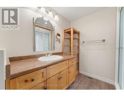 216b Main Street, North Perth, ON N0G1B0 Photo 30