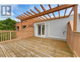 216b Main Street, North Perth, ON N0G1B0 Photo 31